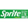 Sprite Lemon-Lime, 12 fl oz, 12 Pack - 4 of 4