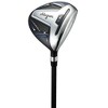 Hogan Golf FW-817 Men Right Graphite Golf Clubs Set, Regular Flex - 3 of 4