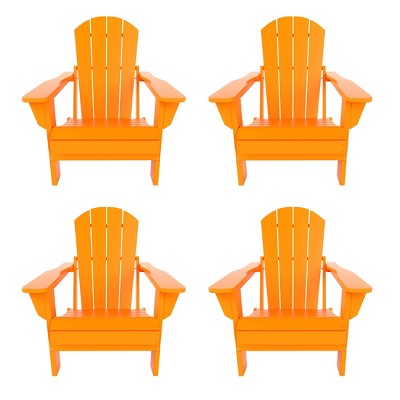 Westintrends Malibu Hdpe Outdoor Patio Folding Adirondack Chair Set Of   GUEST 42dd629e 2f44 4604 A0d5 Ac95c8941659