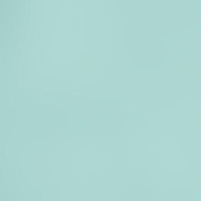 seafoam