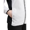 Women's Wo Ganton Stretch Wind Jacket - Abacus Sportswear US - 4 of 4