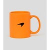 Castore McLaren F1 Mug - 2 of 2