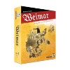 Weimar - The Fight for Democracy Board Game - 2 of 3