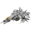 MPM-10R Starscream Revenger Version | Transformers Masterpiece Movie Series Action figures - 2 of 4