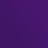 purple-medpurple