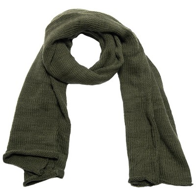 Air Wrap Scarf_Nirvanna Designs