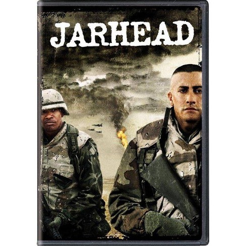 jarhead the movie part 1