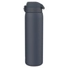 Ion8 Double Walled Stainless Steel Water Bottle - 31oz - 4 of 4