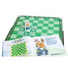 Story Time Chess for Kids - image 3 of 4