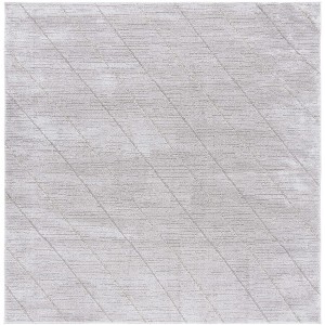 Neptune NPE850 Power Loomed Indoor Rugs - Safavieh - 1 of 4