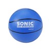 Sonic The Hedgehog XL Over-the-Door Basketball Hoop with LED Lights & Automatic Score Counter - 4 of 4