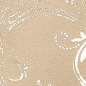 metallic beige gold
