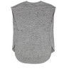 bar III Womens Ribbed Trim Pullover Sweater - 2 of 2