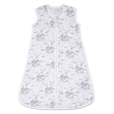 aden and anais wearable blanket