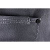 TK Flex ROAM Pant - 3 of 4
