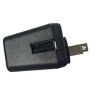 OEM Sonim Wall Charger Single USB for XP5 XP6 XP7 (5V/1.2A) - image 3 of 3