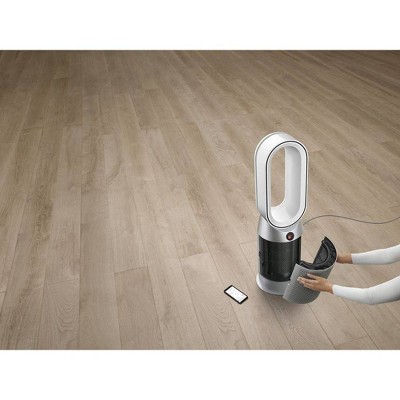 Dyson 360° HEPA and Carbon Air Purifier Filter