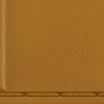 tennessee volunteers