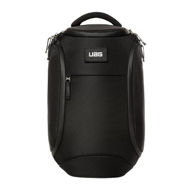 UAG 18-Liter Backpack Standard Issue, Rugged, Clamshell Body, Ergonomic Molded Padding