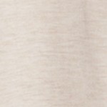 birch
