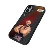 WWE SuperStars (M) Superstar MagSafe Compatible Cell Phone Case for Apple iPhone 17 Series - 2 of 4