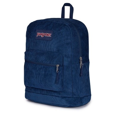 adidas adizero light backpack Stadium III Blue Gym Bags Nike Rn Tsunami Rod while a bottom zippered Color:Rows of Bows Pink Ice