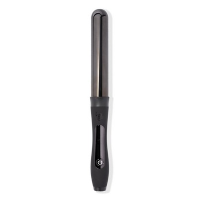 Le Curl Titanium Curling Wand