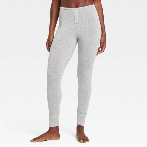 NWT Alps & Meters Sterling Legging Women’s Size 2 on sale (Grey)