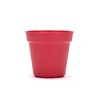 Mintra Garden Pots 4pk - 2 of 4