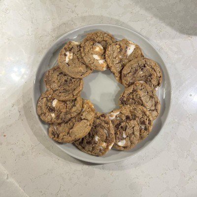 Guest review image 3 of 3, zoom in