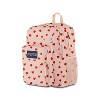 JanSport Big Student 17.5" Backpack - 2 of 4