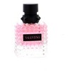 Valentino Donna Born In Roma Eau de Parfum for Women, 1.7 oz - 3 of 4