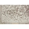 Nourison Damask Vintage Indoor Rug - 4 of 4