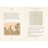 Disney Animated Classics: Snow White and the Seven Dwarfs - by  Editors of Studio Fun International (Hardcover) - 2 of 4