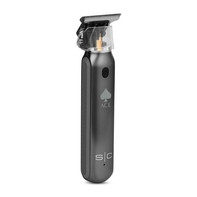 StyleCraft Ace Cordless Precision Hair Trimmer, Rechargeable USB Type-C, 2 of 11