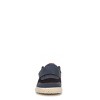 Dr. Scholl's Infant Girl's Be True Toddler Sneaker - 4 of 4