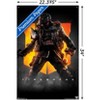 Trends International Call of Duty: Black Ops 4 - Firebreak Key Art Unframed Wall Poster Prints - 3 of 4