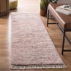 Casablanca CSB522 Hand Knotted Indoor Rug - Safavieh - 4 of 4