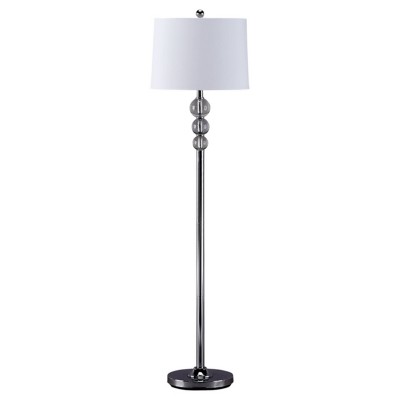 Signature Design By Ashley : Floor Lamps & Standing Lamps : Target