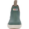 Women's Women's Vintage 6 in Ankle Deck Boot - 3 of 4
