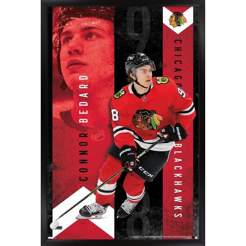 Chicago online Blackhawks Photos/Posters Lot