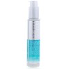 Joico Hydrasplash Replenishing Leave-in for Fine Hair, 3.38 oz - 4 of 4