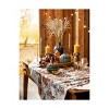 Tag Orb Metal Vase - 3 of 3