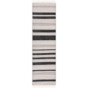 Natura NAT225 Flat Weave Indoor Rugs - Safavieh - 1 of 4