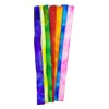Roylco® Blots of Strips, 100 Per Pack, 3 Packs - 4 of 4