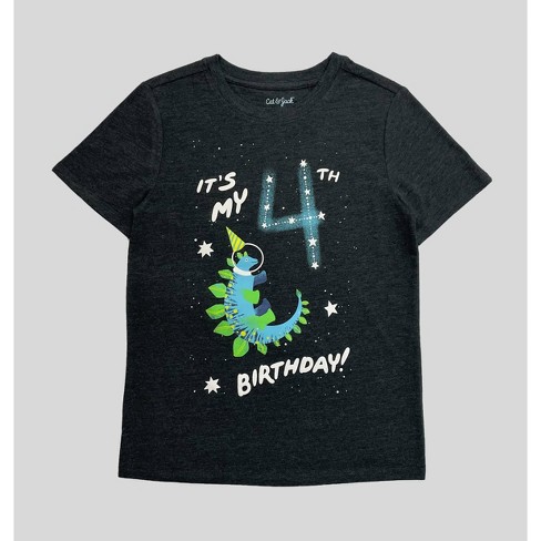 st patrick's day women's apparel