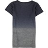 Touch by G-III Womens Houston Astros Embellished T-Shirt - 2 of 2