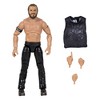 AEW Unrivaled 18 Jack Perry Action Figure - 3 of 3