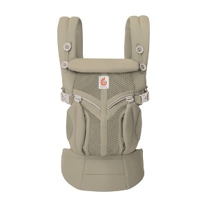 evenflo discovery car seat base LiteMax Infant Base, Easy to Install, Versatile and Convenient & Stroller Child Snack Tray with Snack Cup : Baby Fly Type_Mayfly 💥Casco AGV Pista GP reducing crash forces up Color:Army Green Geo Contour