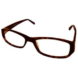 Jones New York J320 Designer Eye Glasses Frame - 1 of 4